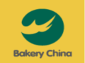 季展览会暨中国家庭烘焙用品展览会爱游戏平台2023中国国际焙烤秋(图1)