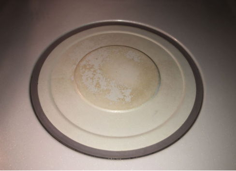 胆怎么选？ 蒸烤炸一体机选购攻略指南爱游戏爱体育不锈钢 陶瓷 珐琅搪瓷内(图3)
