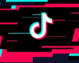 行榜2021 最火的歌曲2021爱游戏app体育抖音最火歌曲排(图1)
