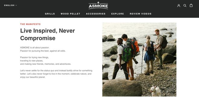 美金预售户外家电在细分蓝海狂飙！爱游戏(ayx)中国网站拿下百万(图8)