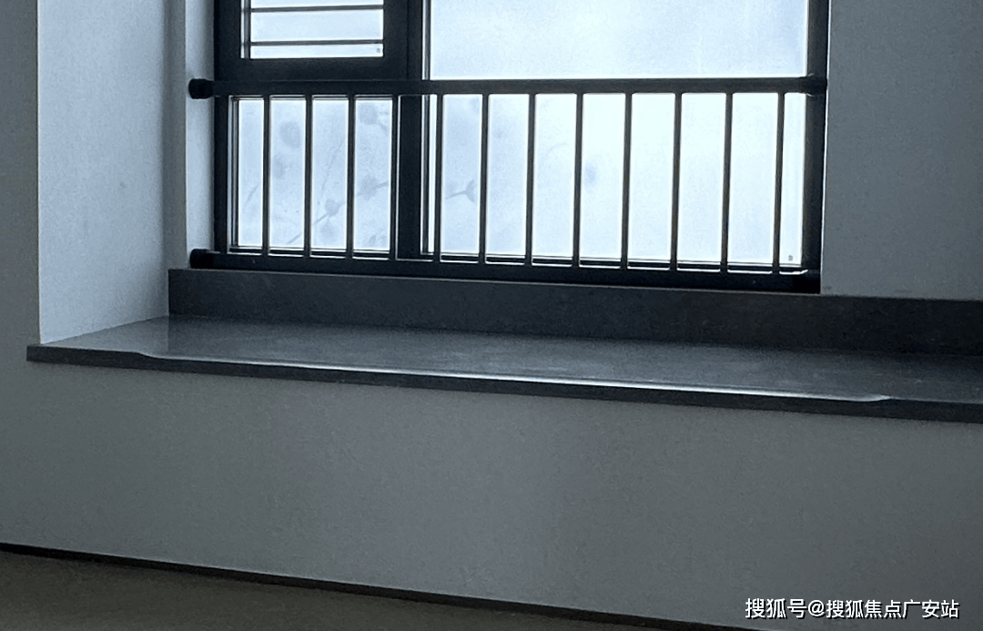 2025安高申陇院楼盘评测_最新户型丨停车位爱游戏网站入口安高申陇院(售楼处)首页网站-(图2)