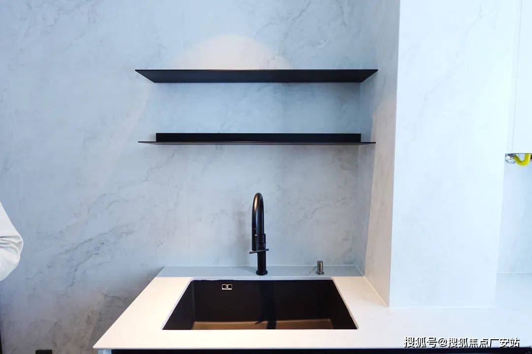 2025安高申陇院楼盘评测_最新户型丨停车位爱游戏网站入口安高申陇院(售楼处)首页网站-(图3)