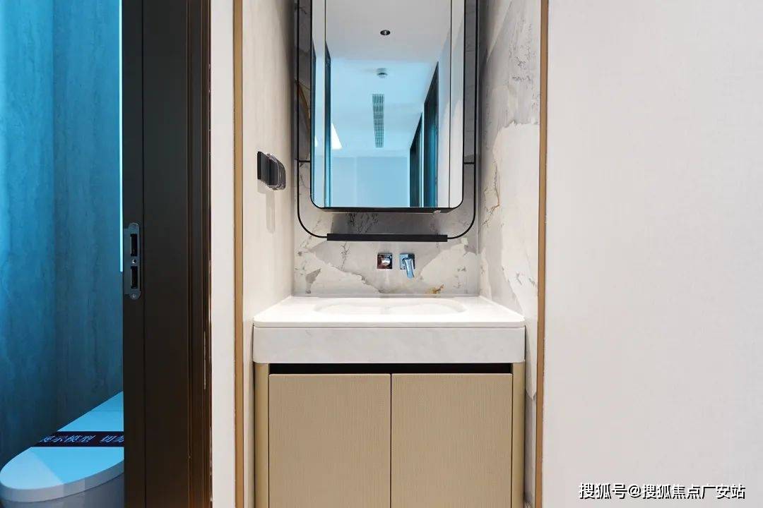 2025安高申陇院楼盘评测_最新户型丨停车位爱游戏网站入口安高申陇院(售楼处)首页网站-(图16)