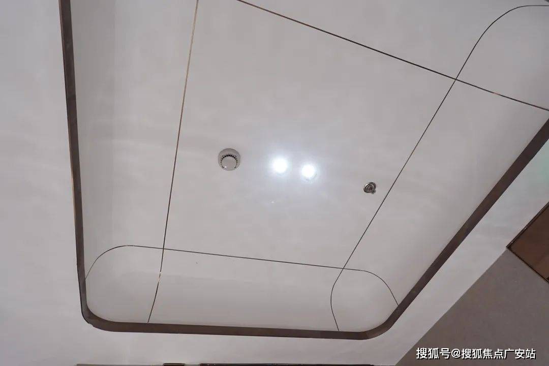 2025安高申陇院楼盘评测_最新户型丨停车位爱游戏网站入口安高申陇院(售楼处)首页网站-(图18)