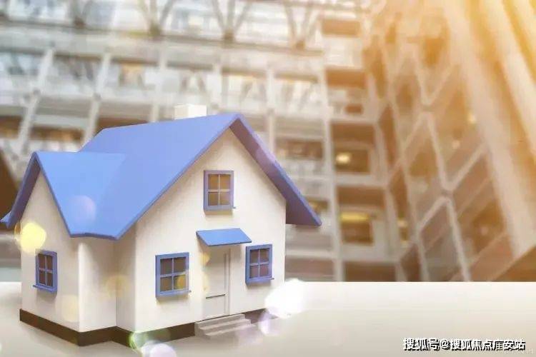 2025安高申陇院楼盘评测_最新户型丨停车位爱游戏网站入口安高申陇院(售楼处)首页网站-(图22)