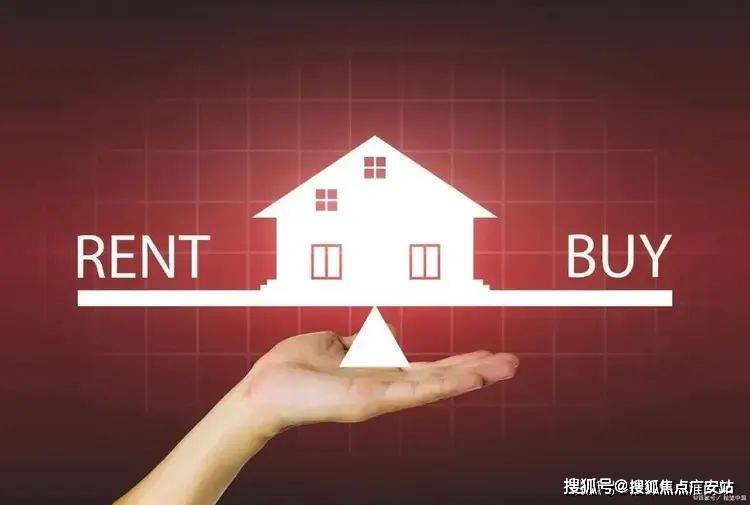 2025安高申陇院楼盘评测_最新户型丨停车位爱游戏网站入口安高申陇院(售楼处)首页网站-(图28)