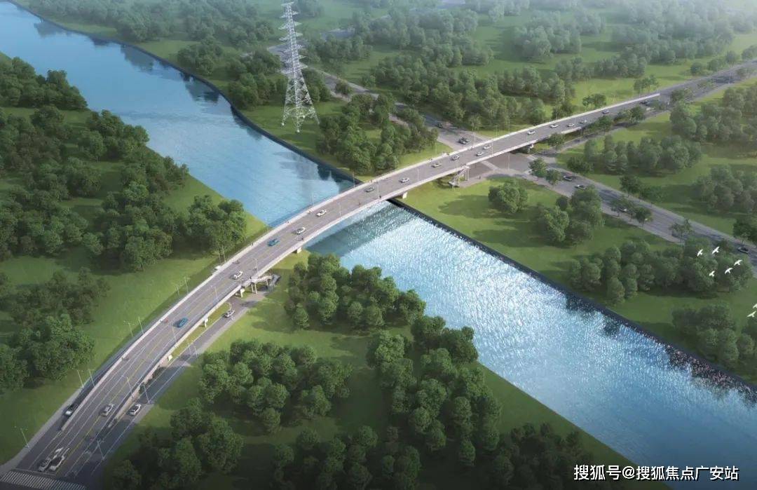 2025安高申陇院楼盘评测_最新户型丨停车位爱游戏网站入口安高申陇院(售楼处)首页网站-(图32)