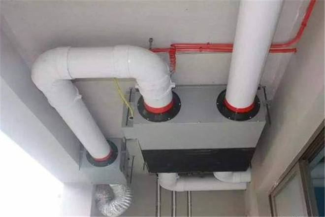“买得起”却“用不起”普通家庭别跟风爱游戏app入口新房装修这5种家电(图5)