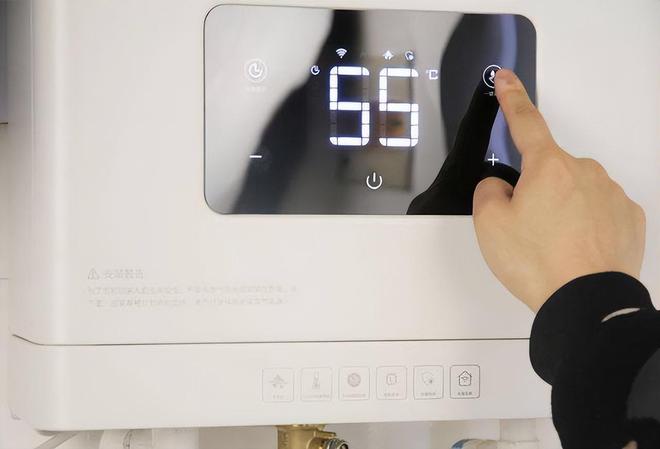 “买得起”却“用不起”普通家庭别跟风爱游戏app入口新房装修这5种家电(图9)