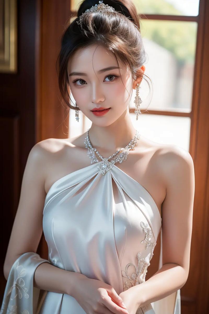 亚洲无线观看爱游戏app