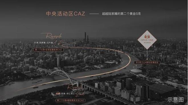 保利世博天悦楼盘评测-上海房天下爱游戏保利世博天悦售楼处网站-