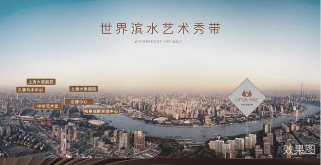 保利世博天悦楼盘评测-上海房天下爱游戏保利世博天悦售楼处网站-(图20)