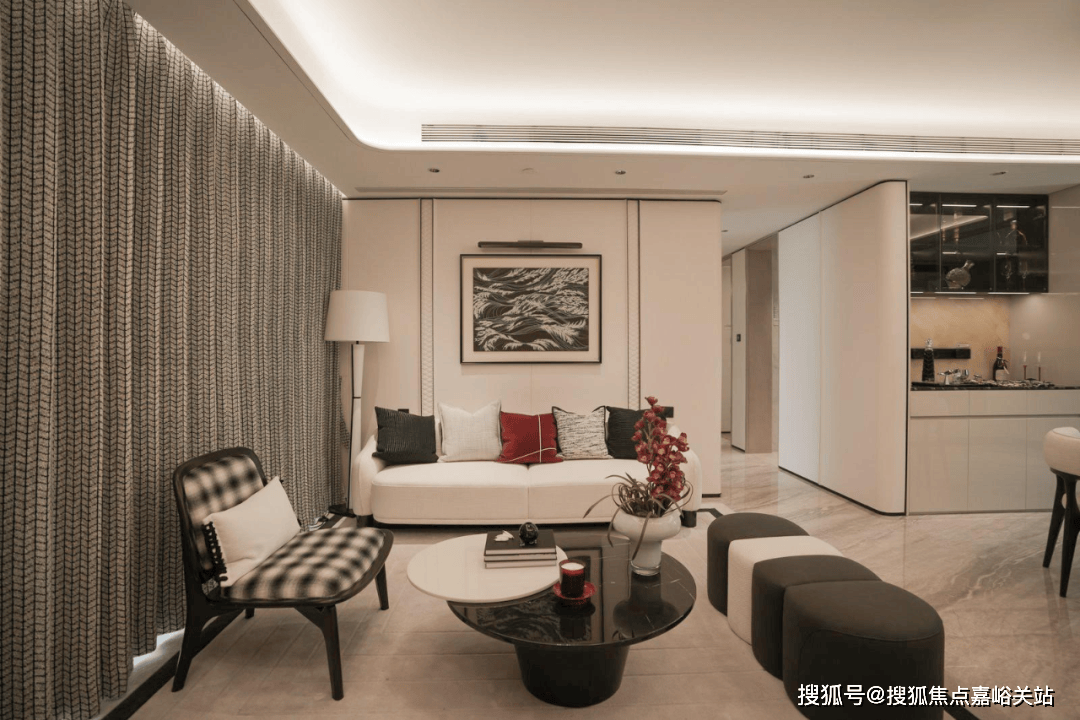 盘欢迎您-小区环境-户型-价格-地址-楼盘详情-周边配套-售楼处电话-交房时间爱游戏app手机版中环铂樾(售楼处)首页网站-中环铂樾销售中心(营销中心)-楼(图11)