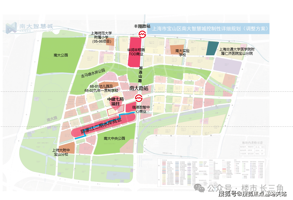 盘欢迎您-小区环境-户型-价格-地址-楼盘详情-周边配套-售楼处电话-交房时间爱游戏app手机版中环铂樾(售楼处)首页网站-中环铂樾销售中心(营销中心)-楼(图4)