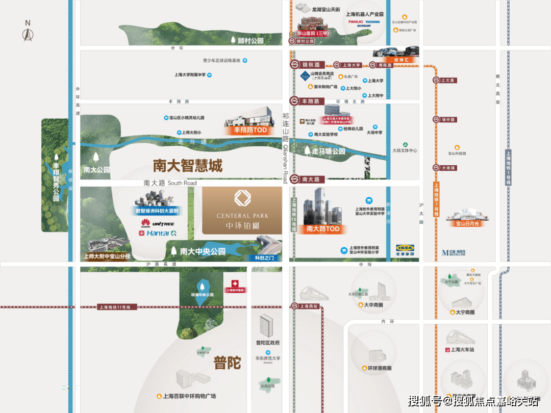 盘欢迎您-小区环境-户型-价格-地址-楼盘详情-周边配套-售楼处电话-交房时间爱游戏app手机版中环铂樾(售楼处)首页网站-中环铂樾销售中心(营销中心)-楼(图7)