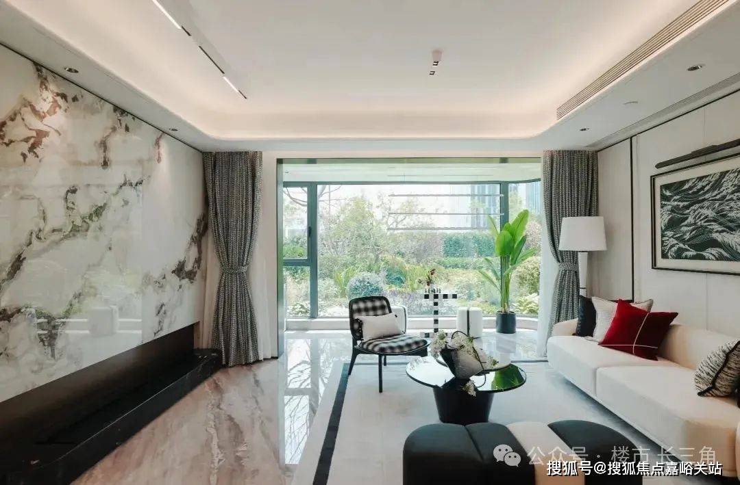 盘欢迎您-小区环境-户型-价格-地址-楼盘详情-周边配套-售楼处电话-交房时间爱游戏app手机版中环铂樾(售楼处)首页网站-中环铂樾销售中心(营销中心)-楼(图26)