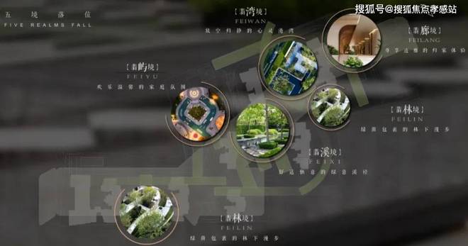 处发布㊣内环芯海派奢宅启幕品质生活爱游戏app网站聚焦@静安玺樾售楼(图14)
