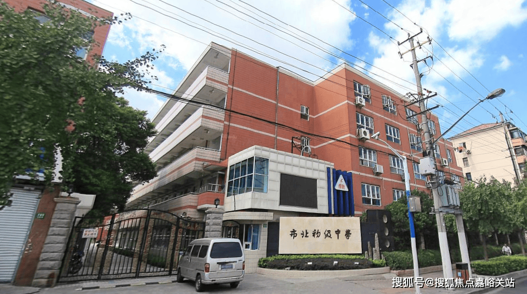 地址-最新房价户型图-小区环境-楼盘详情-交房时间-周边配套-售楼处电话爱游戏体