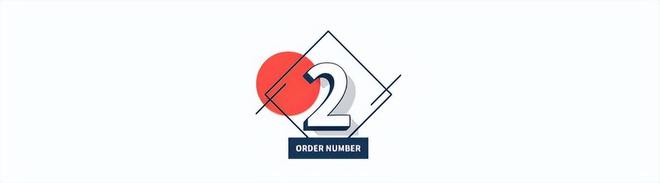 板没欺诈不怕报警游客曝猛料果然有背景爱游戏ayx网站贵州阴阳菜单后续：老(图2)