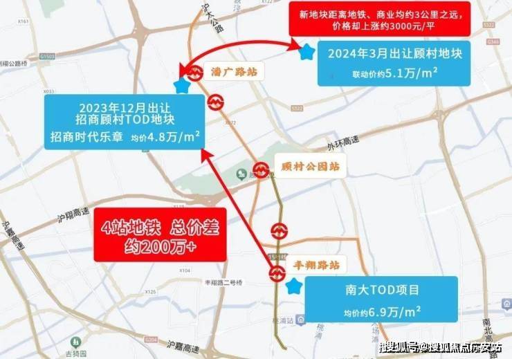 房价-户型-楼盘详情-周边环境-户型-价格-地址-楼盘详情电话-交房时间爱游戏a