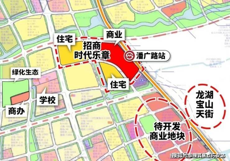 房价-户型-楼盘详情-周边环境-户型-价格-地址-楼盘详情电话-交房时间爱游戏app招商时代乐章-售楼处首页招商时代乐章-售楼处电话-开盘时间-(图6)