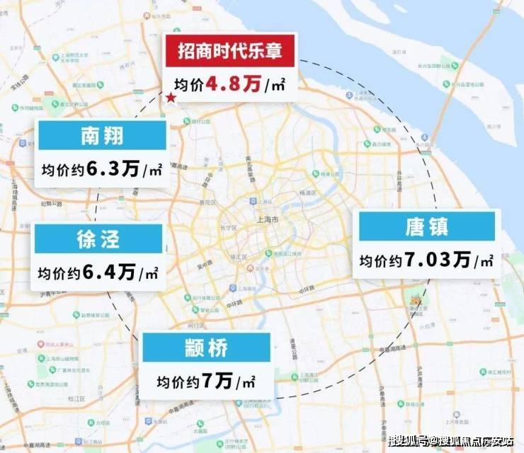 房价-户型-楼盘详情-周边环境-户型-价格-地址-楼盘详情电话-交房时间爱游戏app招商时代乐章-售楼处首页招商时代乐章-售楼处电话-开盘时间-(图5)