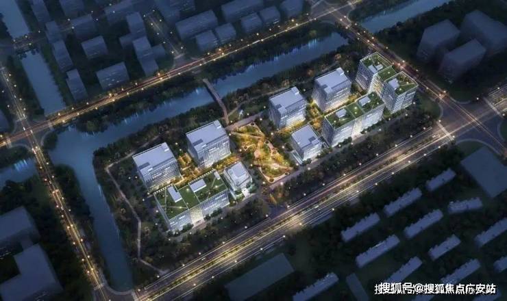 房价-户型-楼盘详情-周边环境-户型-价格-地址-楼盘详情电话-交房时间爱游戏app招商时代乐章-售楼处首页招商时代乐章-售楼处电话-开盘时间-(图7)