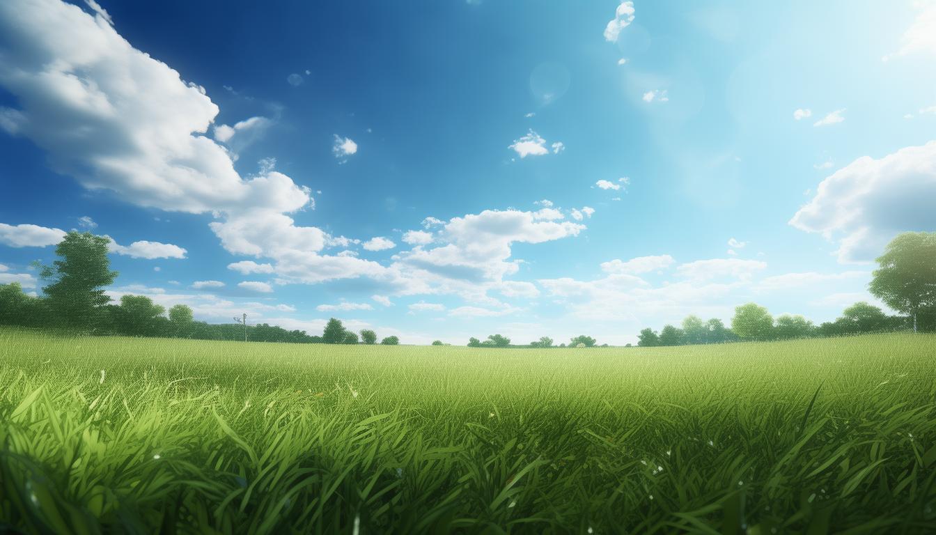 ℃！雨水要来却难降温？防暑赶紧看这里ayx爱游戏app今日气