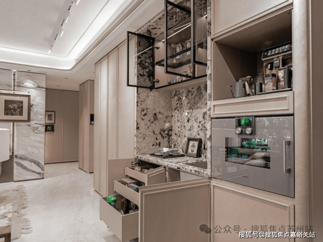 详情-交房时间-地址-最新房价户型图-楼盘详情-交房时间-周边配套-售楼处电话爱游戏最新保利外滩启park77首页网站-保利外滩启park77售楼处电线楼盘(图2)