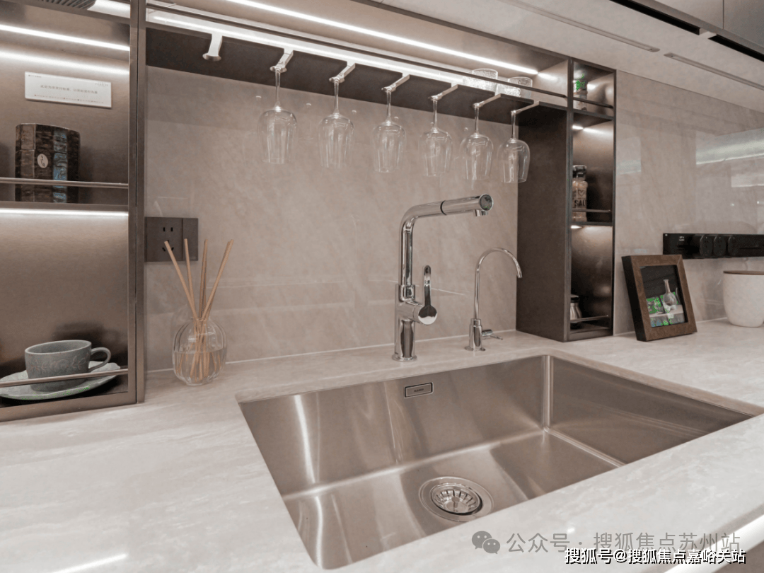 详情-交房时间-地址-最新房价户型图-楼盘详情-交房时间-周边配套-售楼处电话爱游戏最新保利外滩启park77首页网站-保利外滩启park77售楼处电线楼盘(图5)