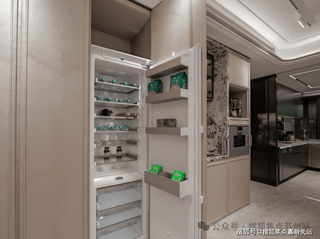 详情-交房时间-地址-最新房价户型图-楼盘详情-交房时间-周边配套-售楼处电话爱游戏最新保利外滩启park77首页网站-保利外滩启park77售楼处电线楼盘(图4)