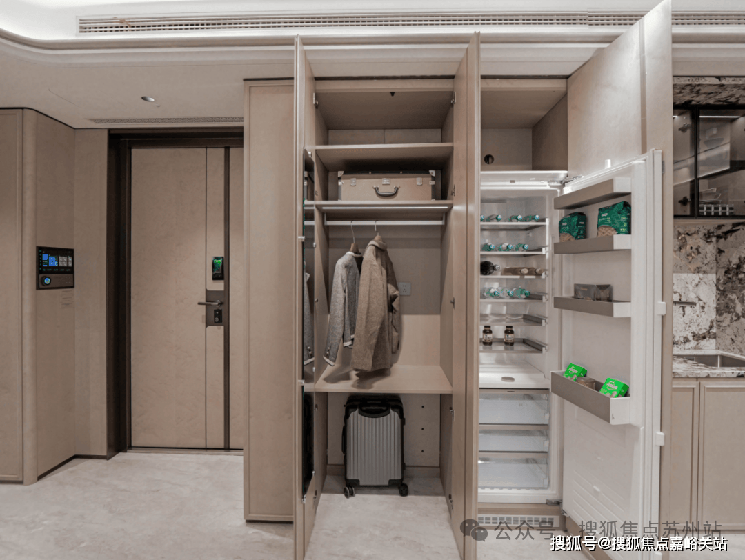 详情-交房时间-地址-最新房价户型图-楼盘详情-交房时间-周边配套-售楼处电话爱游戏最新保利外滩启park77首页网站-保利外滩启park77售楼处电线楼盘(图8)