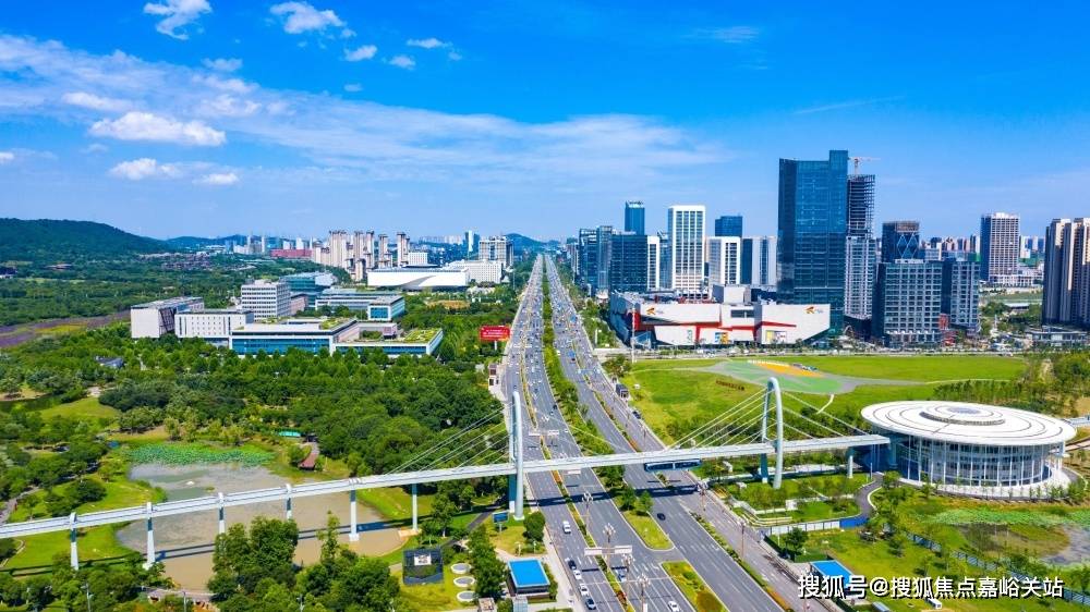 详情-交房时间-地址-最新房价户型图-楼盘详情-交房时间-周边配套-售楼处电话爱游戏最新保利外滩启park77首页网站-保利外滩启park77售楼处电线楼盘(图12)