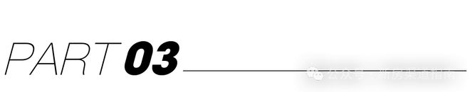 金茂璞元售楼处发布：营销中心！爱游戏体育热搜好房！上海虹口(图21)