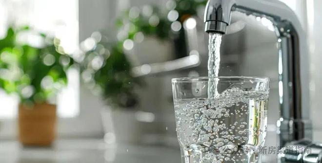 金茂璞元售楼处发布：营销中心！爱游戏体育热搜好房！上海虹口(图32)