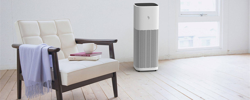 箱可以当消毒柜用吗爱游戏app体育烤