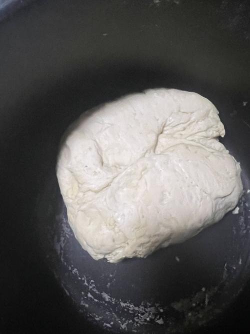 母发面一般几个小时看这里！爱游戏app网站手机版酵(图8)