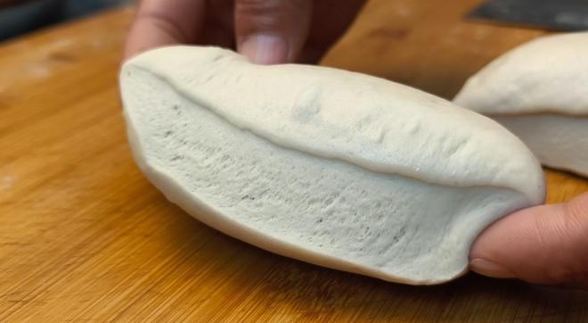 母发面一般几个小时看这里！爱游戏app网站手机版酵(图3)