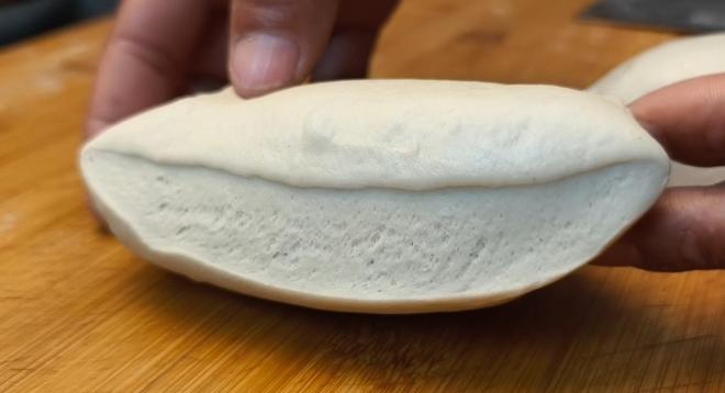 母发面一般几个小时看这里！爱游戏app网站手机版酵(图6)