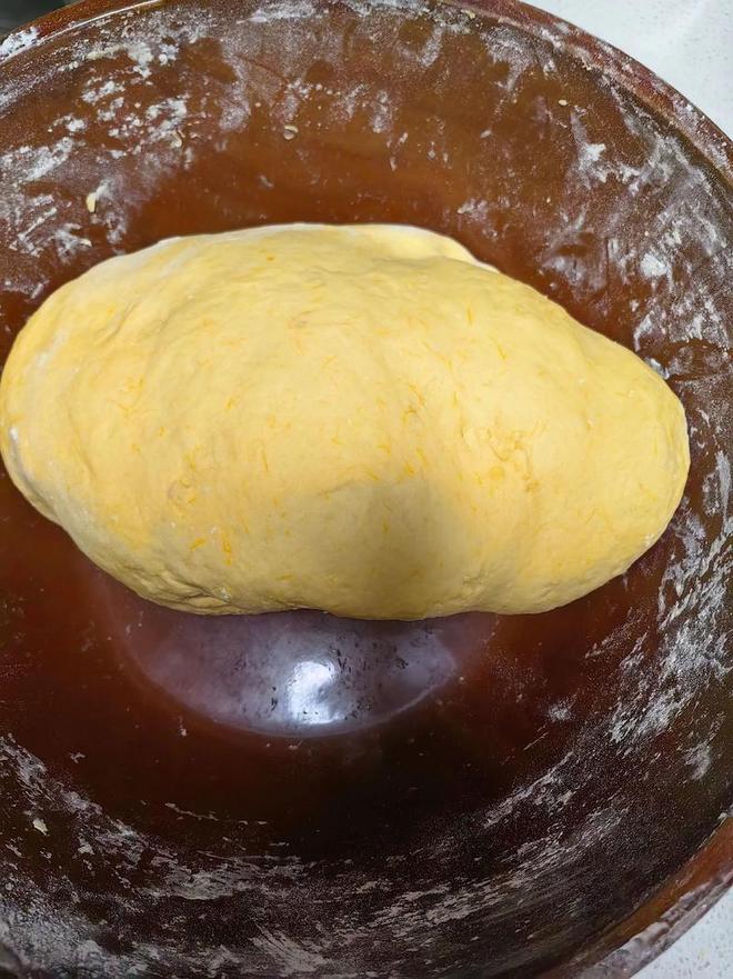 母发面一般几个小时看这里！爱游戏app网