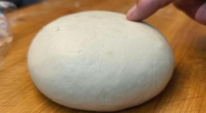 母发面一般几个小时看这里！爱游戏app网站手机版酵(图5)