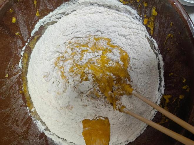 母发面一般几个小时看这里！爱游戏app网站手机版酵(图2)