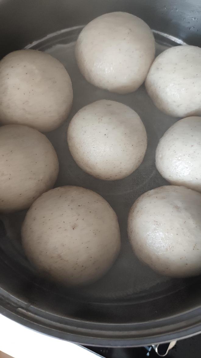 母发面一般几个小时看这里！爱游戏app网站手机版酵(图9)