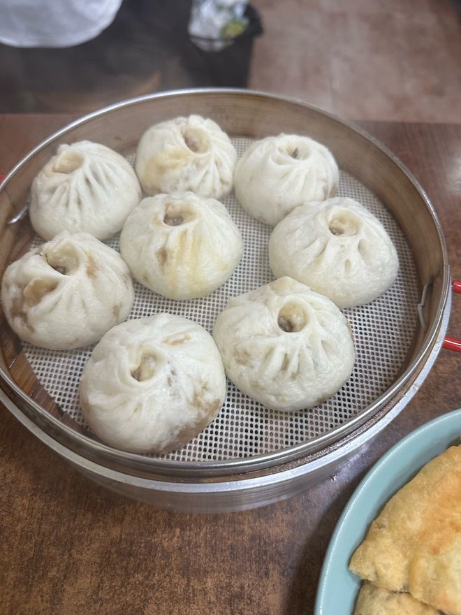 还是冷水蒸看看正确的方法！爱游戏体育蒸包子是开水蒸(图5)