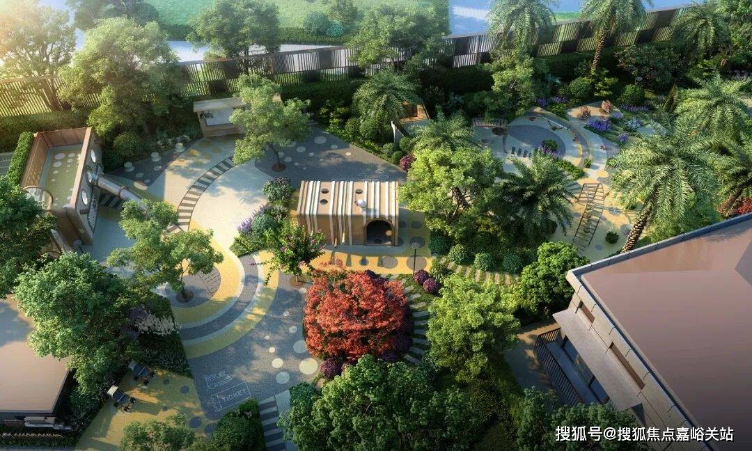 心 - 环境户型价格地址楼盘详情配套电话交房时间配套电话交房时间爱游戏app入口静安玺樾 (售楼处) 首页 - 静安玺樾销售中(图2)