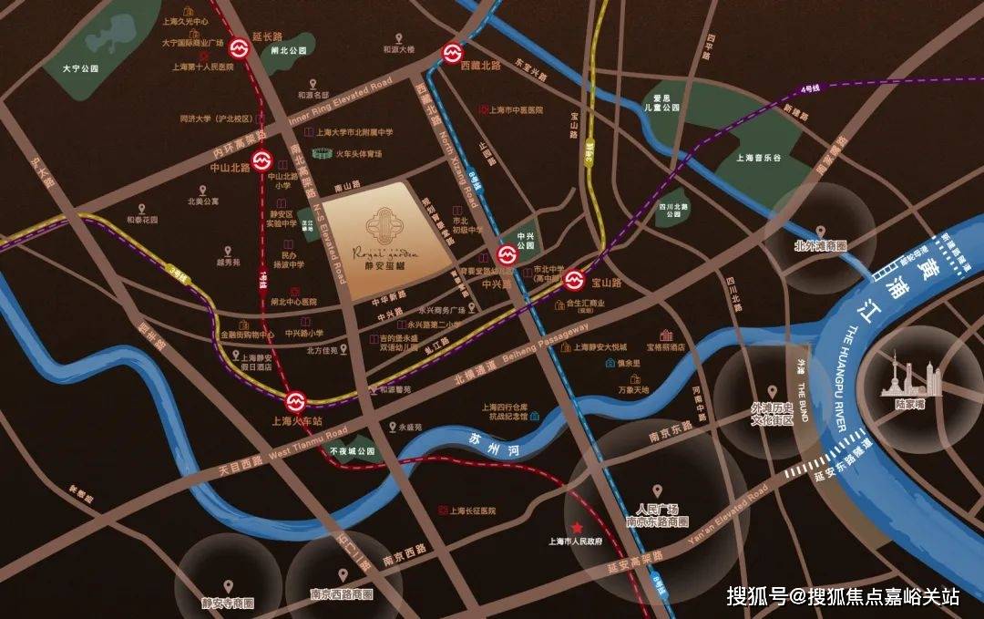 心 - 环境户型价格地址楼盘详情配套电话交房时间配套电话交房时间爱游戏app入口静安玺樾 (售楼处) 首页 - 静安玺樾销售中(图5)