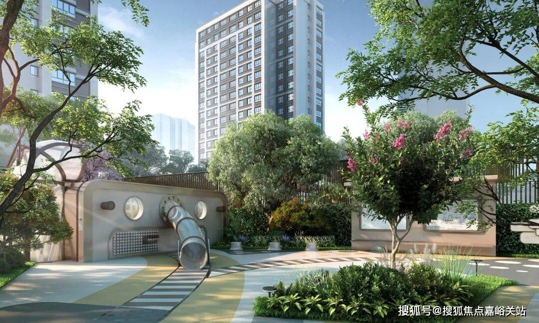 心 - 环境户型价格地址楼盘详情配套电话交房时间配套电话交房时间爱游戏app入口静安玺樾 (售楼处) 首页 - 静安玺樾销售中(图6)