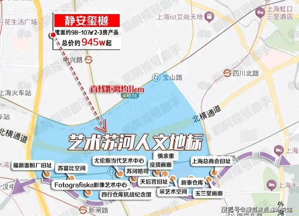 心 - 环境户型价格地址楼盘详情配套电话交房时间配套电话交房时间爱游戏app入口静安玺樾 (售楼处) 首页 - 静安玺樾销售中(图13)
