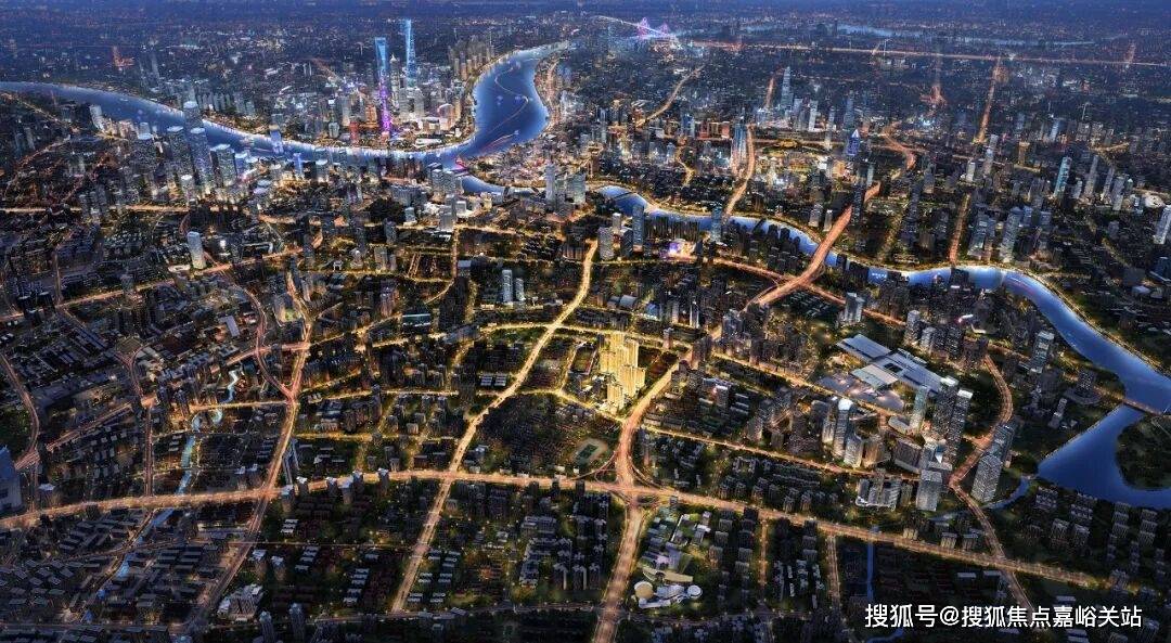 心 - 环境户型价格地址楼盘详情配套电话交房时间配套电话交房时间爱游戏app入口静安玺樾 (售楼处) 首页 - 静安玺樾销售中(图21)