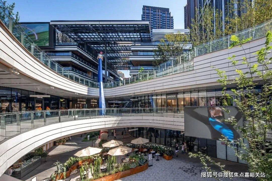 心 - 环境户型价格地址楼盘详情配套电话交房时间配套电话交房时间爱游戏app入口静安玺樾 (售楼处) 首页 - 静安玺樾销售中(图29)